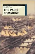 The Paris Commune