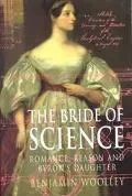 Bride of Science Romance, Reason and Byron's Daughter