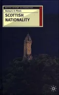 Scottish Nationality