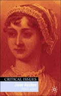 Jane Austen