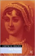 Jane Austen