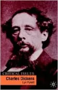 Charles Dickens