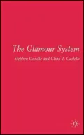 Glamour System