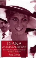 Diana, a Cultural History