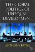 Global Politics of Unequal Development