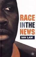 Race in the News
