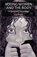 Young Women And The Body