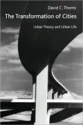 The Transformation Of Cities