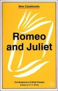 Romeo and Juliet