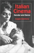 Italian Cinema