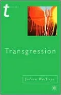 Transgression