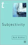 Subjectivity