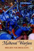 Medieval Warfare