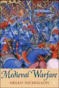 Medieval Warfare