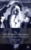 Irish Women's Movement