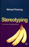 Stereotyping
