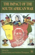 Impact Of The South African War