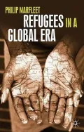 Refugees in a Global Era