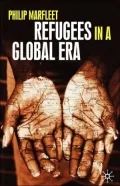 Refugees In A Global Era