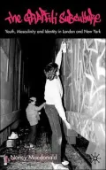 Graffiti Subculture