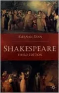 Shakespeare