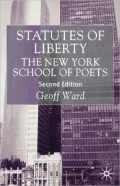 Statutes of Liberty: The New York School of Poets (Second Edition)