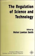 Regulation of Science and Technology