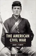 American Civil War