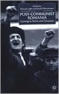 Post-Communist Romania