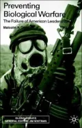Preventing Biological Warfare
