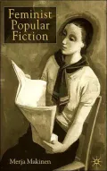 Feminist popular fiction
