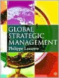 Global Strategic Management