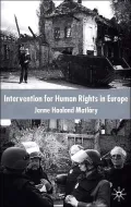 Intervention For Human Rights In Europe