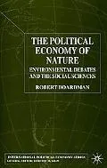 The Political Economy of Nature
