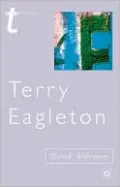 Terry Eagleton