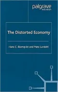 Distorted Economy