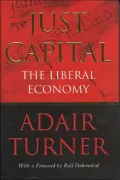 Just Capital: The Liberal Economy