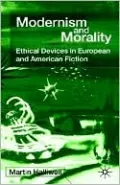 Modernism And Morality