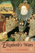 Elizabeth's Wars