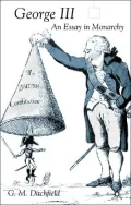 George Iii