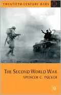 Second World War