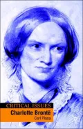 Charlotte Bronte