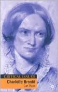 Charlotte Bronte