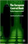 European Central Bank