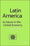 Latin America