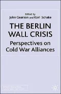 Berlin Wall Crisis