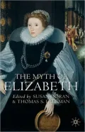 The Myth Of Elizabeth