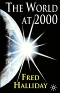 The World At 2000