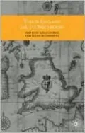 Tudor England and Its Neighbours (Themes in Focus Series)
