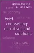 Brief Counselling